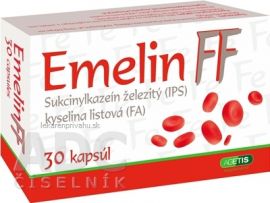 Emelin FF