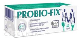 PROBIO-FIX