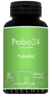 ADVANCE Probio24
