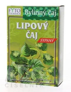 C LIPOVY PORC |  