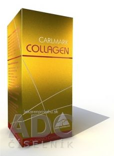 CARLMARK COLLAGEN