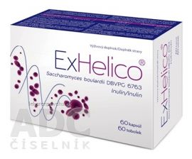 ExHelico