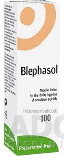 Blephasol