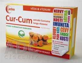 Astina Cur-Cum