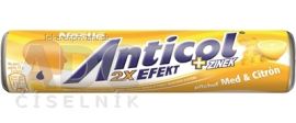 Nestlé ANTICOL MED A CITRÓN