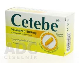 Cetebe