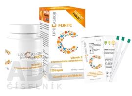LIPO C ASKOR FORTE