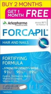 FORCAPIL