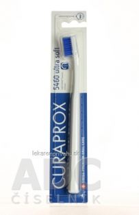 CURAPROX CS 5460 ultrasoft