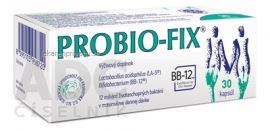 PROBIO-FIX