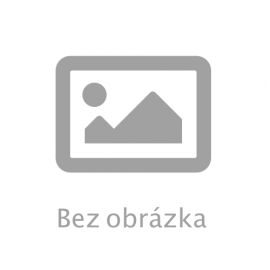 C MYSI CHVOST PORC. | ks