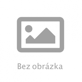 BELOBAZA 100G | KS