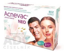 Acnevac NEO