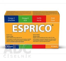 ESPRICO