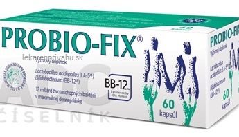 PROBIO-FIX