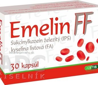 Emelin FF