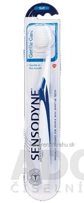 SENSODYNE Gentle Care Soft