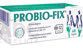 PROBIO-FIX