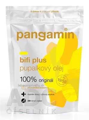 PANGAMIN BIFI PLUS