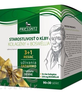 PRIESSNITZ STAROSTLIVOSŤ O KĹBY