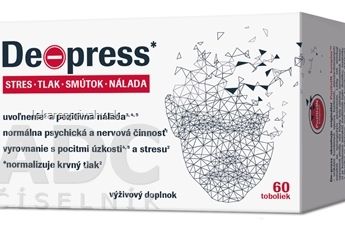 De-press