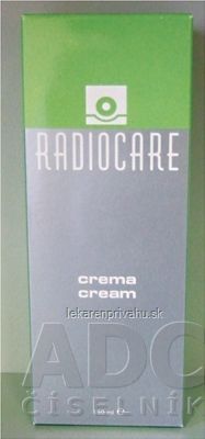 RADIOCARE