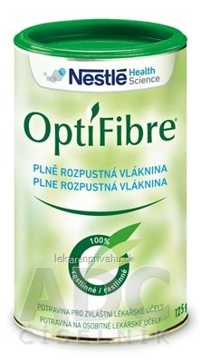 OptiFibre