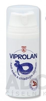 VIPROLAN