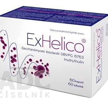 ExHelico