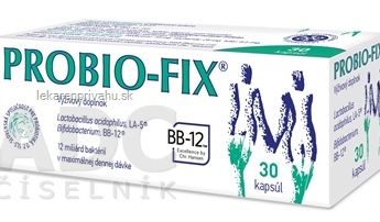 PROBIO-FIX