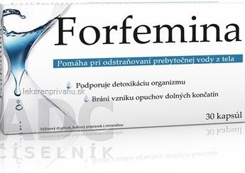 FORFEMINA