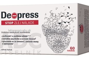 De-press