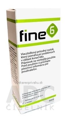 Fine6