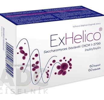 ExHelico