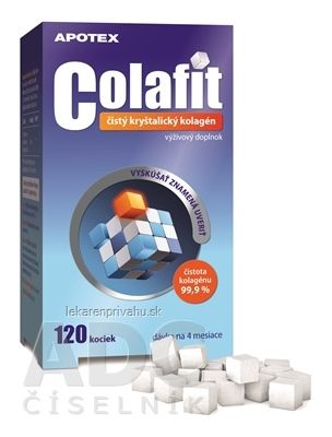 COLAFIT