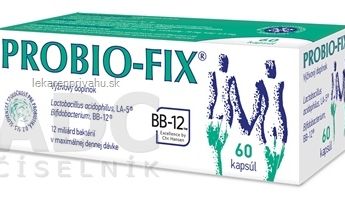 PROBIO-FIX