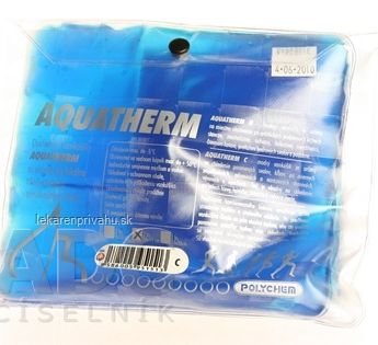 AQUATHERM