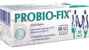 PROBIO-FIX