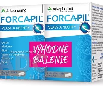 FORCAPIL