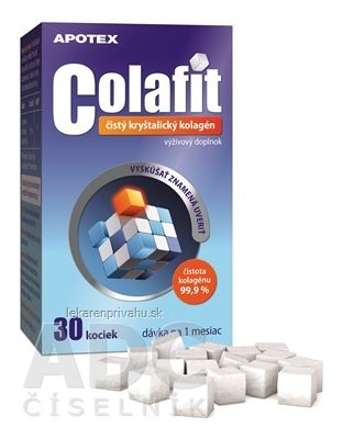 COLAFIT